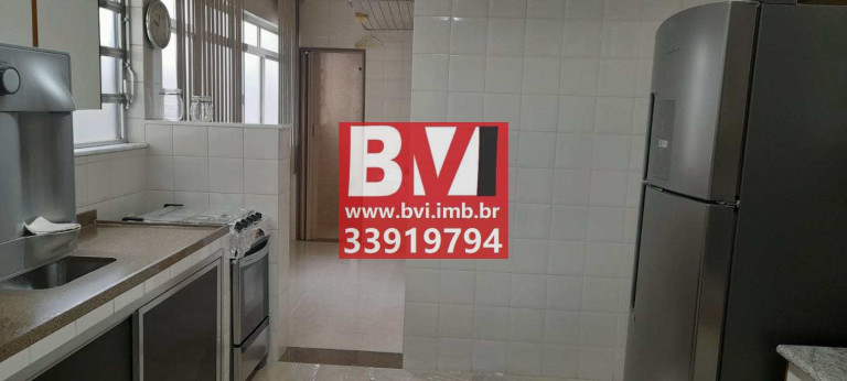 Imagem Apartamento com 2 Quartos à Venda, 75 m² em Vila Da Penha - Rio De Janeiro Imagem Apartamento com 2 Quartos à Venda, 75 m² em Vila Da Penha - Rio De Janeiro