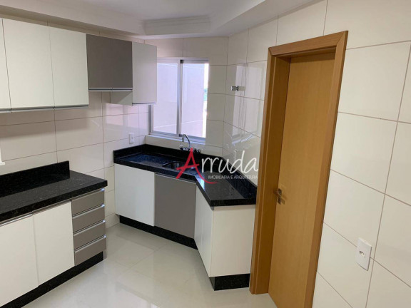 Imagem Apartamento com 3 Quartos à Venda, 103 m² em Centro - Cascavel Imagem Apartamento com 3 Quartos à Venda, 103 m² em Centro - Cascavel