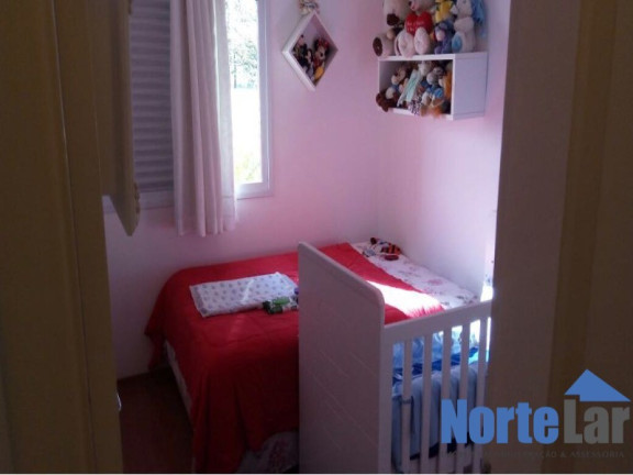 Imagem Apartamento com 3 Quartos à Venda, 115 m² em Vila Maria Alta - São Paulo Imagem Apartamento com 3 Quartos à Venda, 115 m² em Vila Maria Alta - São Paulo