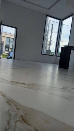 Imagem Casa com 31 Quartos à Venda, 300 m² em Bairro Do Grama - Caçapava Imagem Casa com 31 Quartos à Venda, 300 m² em Bairro Do Grama - Caçapava