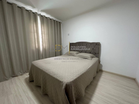 Imagem Casa com 3 Quartos à Venda, 235 m² em Jardim Paraíso - Botucatu Imagem Casa com 3 Quartos à Venda, 235 m² em Jardim Paraíso - Botucatu