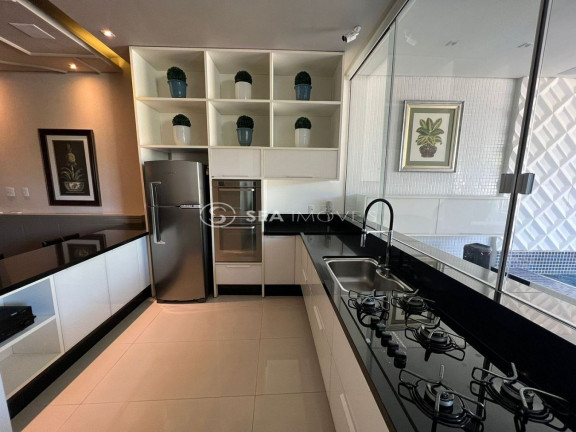 Imagem Apartamento com 3 Quartos à Venda, 157 m² em Centro - Balneário Camboriú