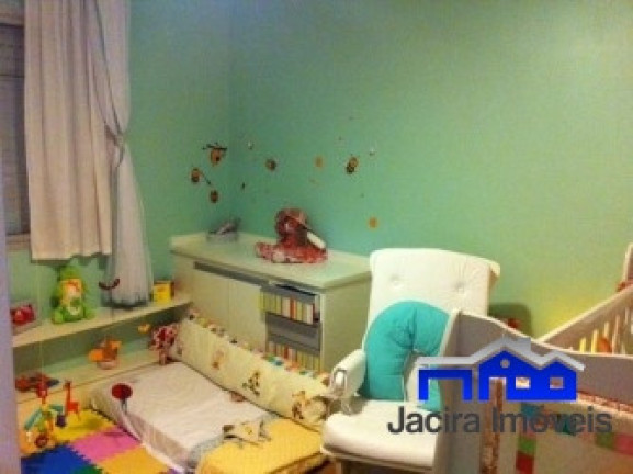 Imagem Apartamento com 2 Quartos à Venda, 82 m² em Campo Grande - Santos Imagem Apartamento com 2 Quartos à Venda, 82 m² em Campo Grande - Santos