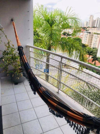 Imagem Loft com 1 Quarto à Venda, 70 m² em Sumarezinho - São Paulo Imagem Loft com 1 Quarto à Venda, 70 m² em Sumarezinho - São Paulo