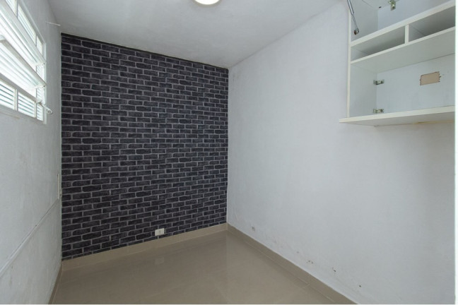 Imagem Casa com 3 Quartos à Venda, em Moema - São Paulo Imagem Casa com 3 Quartos à Venda, em Moema - São Paulo