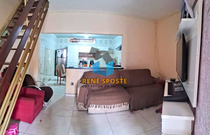 Imagem Imóvel Comercial à Venda, 360 m² em Portal Das Flores - São Pedro Imagem Imóvel Comercial à Venda, 360 m² em Portal Das Flores - São Pedro
