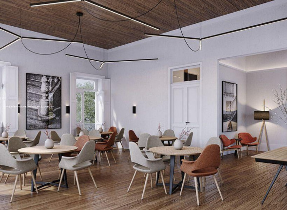 Imagem Imóvel com 2 Quartos à Venda, 93 m² em Flamengo - Rio De Janeiro Imagem Imóvel com 2 Quartos à Venda, 93 m² em Flamengo - Rio De Janeiro