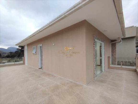 Imagem Casa com 4 Quartos à Venda, 252 m² em Vargem Grande - Teresópolis Imagem Casa com 4 Quartos à Venda, 252 m² em Vargem Grande - Teresópolis