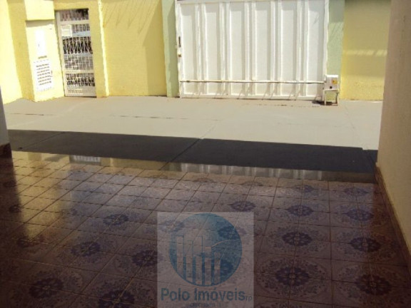 Imagem Casa com 3 Quartos à Venda, 402 m² em Campos Elíseos - Ribeirão Preto Imagem Casa com 3 Quartos à Venda, 402 m² em Campos Elíseos - Ribeirão Preto
