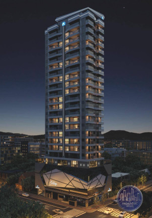 Imagem Apartamento com 3 Quartos à Venda, 148 m² em Itapema Imagem Apartamento com 3 Quartos à Venda, 148 m² em Itapema