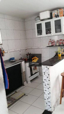 Imagem Casa com 4 Quartos à Venda, 300 m² em Rio Doce - Olinda Imagem Casa com 4 Quartos à Venda, 300 m² em Rio Doce - Olinda