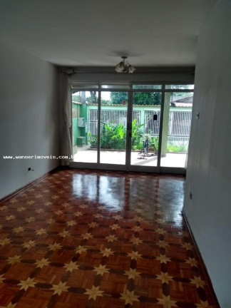 Imagem Casa com 3 Quartos à Venda, 360 m² em Vila Tatetuba - São José Dos Campos Imagem Casa com 3 Quartos à Venda, 360 m² em Vila Tatetuba - São José Dos Campos