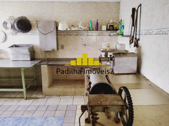 Imagem Chácara à Venda, 23 m² em Itapetininga Imagem Chácara à Venda, 23 m² em Itapetininga