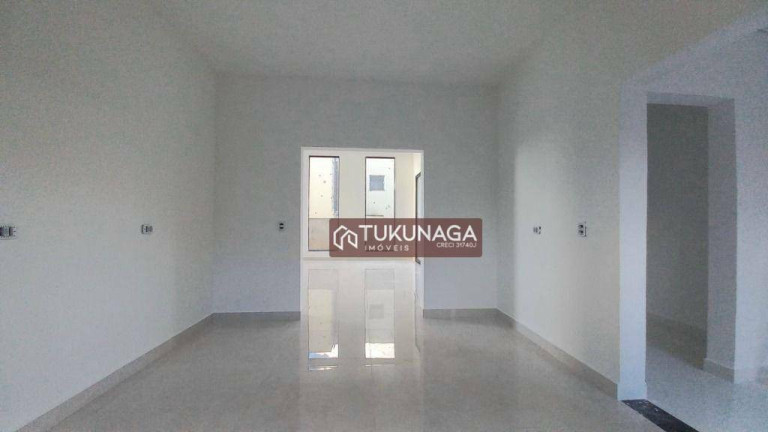 Imagem Casa com 3 Quartos à Venda, 250 m² em Condominio Shamballa Iii - Atibaia Imagem Casa com 3 Quartos à Venda, 250 m² em Condominio Shamballa Iii - Atibaia