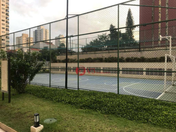 Imagem Apartamento com 4 Quartos à Venda, 210 m² em Vila Carrão - São Paulo Imagem Apartamento com 4 Quartos à Venda, 210 m² em Vila Carrão - São Paulo