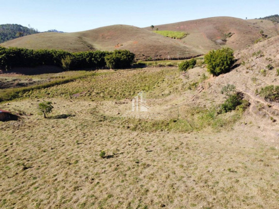 Imagem Chácara com 1 Quarto à Venda, 60.500 m² em Angola - Santa Branca Imagem Chácara com 1 Quarto à Venda, 60.500 m² em Angola - Santa Branca