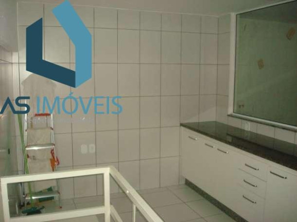 Imagem Sala Comercial à Venda, 100 m² em Centro - Cabo Frio