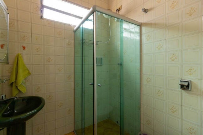 Imagem Casa com 4 Quartos à Venda, 210 m² em Butantã - São Paulo Imagem Casa com 4 Quartos à Venda, 210 m² em Butantã - São Paulo