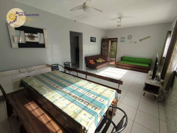 Imagem Casa com 2 Quartos à Venda, 163 m² em Indaiá - Bertioga Imagem Casa com 2 Quartos à Venda, 163 m² em Indaiá - Bertioga