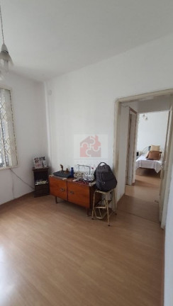 Imagem Apartamento com 1 Quarto à Venda, 39 m² em Menino Deus - Porto Alegre Imagem Apartamento com 1 Quarto à Venda, 39 m² em Menino Deus - Porto Alegre