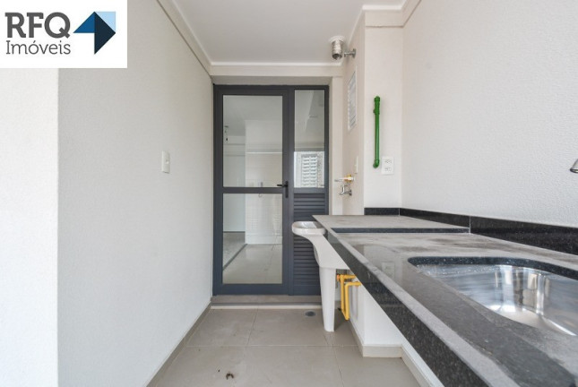 Imagem Imóvel com 2 Quartos à Venda, 45 m² em Vila Mariana - São Paulo