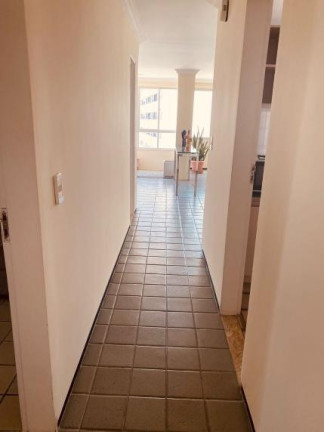 Imagem Apartamento com 3 Quartos à Venda, 216 m² em Boa Viagem - Recife Imagem Apartamento com 3 Quartos à Venda, 216 m² em Boa Viagem - Recife