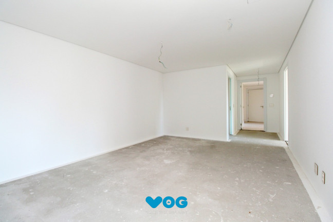 Imagem Imóvel com 3 Quartos à Venda, 388 m² em Moinhos De Vento - Porto Alegre