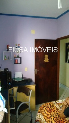 Imagem Casa com 4 Quartos à Venda, em Planalto Verde - Ribeirão Preto Imagem Casa com 4 Quartos à Venda, em Planalto Verde - Ribeirão Preto