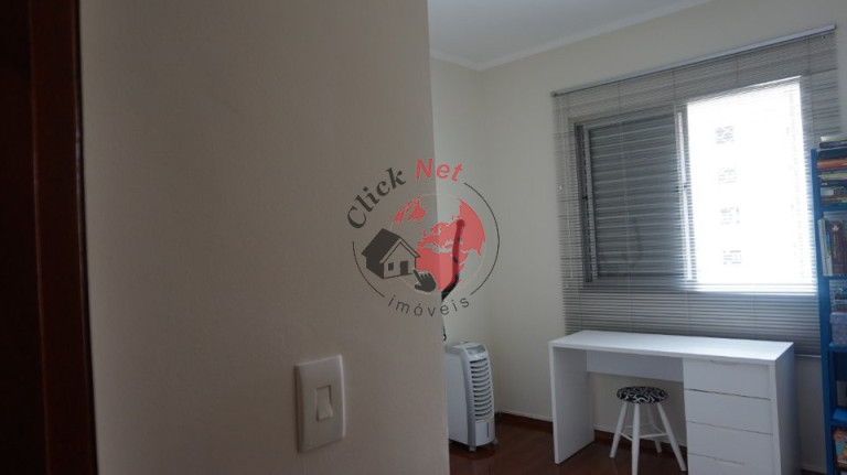 Imagem Apartamento com 3 Quartos à Venda, 137 m² em Santa Paula - São Caetano Do Sul Imagem Apartamento com 3 Quartos à Venda, 137 m² em Santa Paula - São Caetano Do Sul
