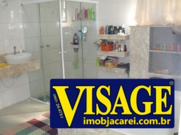 Imagem Casa à Venda, 246 m² em Vila Branca - Jacareí Imagem Casa à Venda, 246 m² em Vila Branca - Jacareí