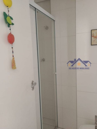 Imagem Apartamento com 2 Quartos à Venda, 47 m² em Vila Pompéia - São Paulo