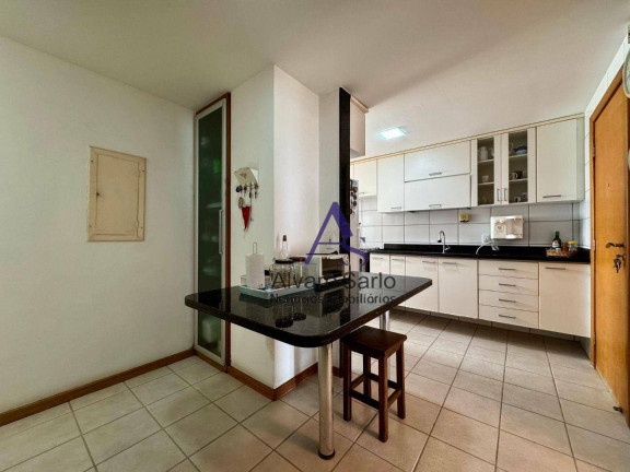 Imagem Cobertura com 4 Quartos à Venda, 275 m² em Jardim Da Penha - Vitória Imagem Cobertura com 4 Quartos à Venda, 275 m² em Jardim Da Penha - Vitória