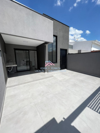 Imagem Casa com 2 Quartos à Venda, 75 m² em Jardim Vale Verde - Jundiaí Imagem Casa com 2 Quartos à Venda, 75 m² em Jardim Vale Verde - Jundiaí