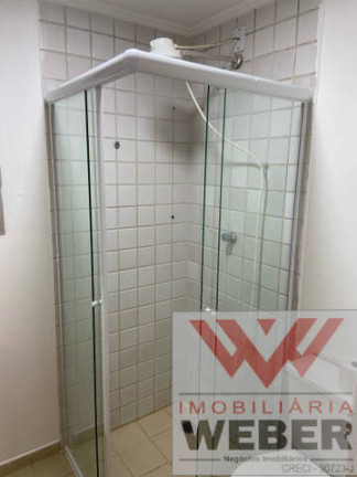 Imagem Apartamento com 3 Quartos à Venda, 75 m² em Jardim Residencial Martinez - Sorocaba Imagem Apartamento com 3 Quartos à Venda, 75 m² em Jardim Residencial Martinez - Sorocaba