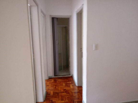 Imagem Apartamento com 2 Quartos à Venda, 60 m² em Bela Vista - São Paulo Imagem Apartamento com 2 Quartos à Venda, 60 m² em Bela Vista - São Paulo