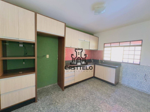 Imagem Casa com 2 Quartos à Venda, 170 m² em Jardim Alto Do Cafezal - Londrina Imagem Casa com 2 Quartos à Venda, 170 m² em Jardim Alto Do Cafezal - Londrina