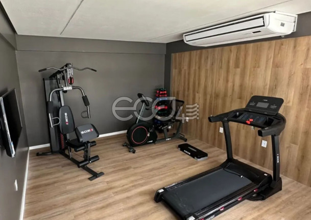 Imagem Apartamento com 2 Quartos à Venda, 58 m² em Farolândia - Aracaju Imagem Apartamento com 2 Quartos à Venda, 58 m² em Farolândia - Aracaju