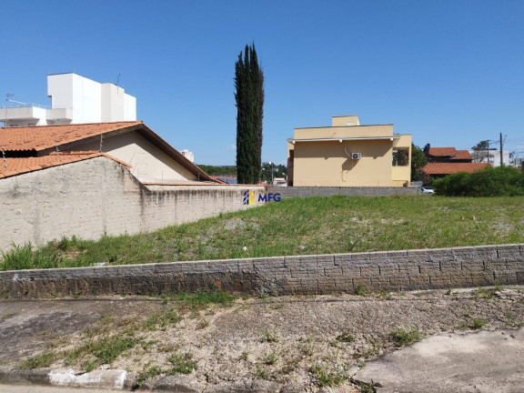 Imagem Terreno à Venda, 512 m² em Jardim Karolyne - Votorantim Imagem Terreno à Venda, 512 m² em Jardim Karolyne - Votorantim