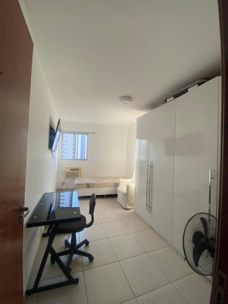 Imagem Apartamento com 2 Quartos à Venda, 70 m² em João Pessoa