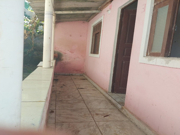 Imagem Casa com 8 Quartos à Venda, 200 m² em Coroado - Guarapari Imagem Casa com 8 Quartos à Venda, 200 m² em Coroado - Guarapari