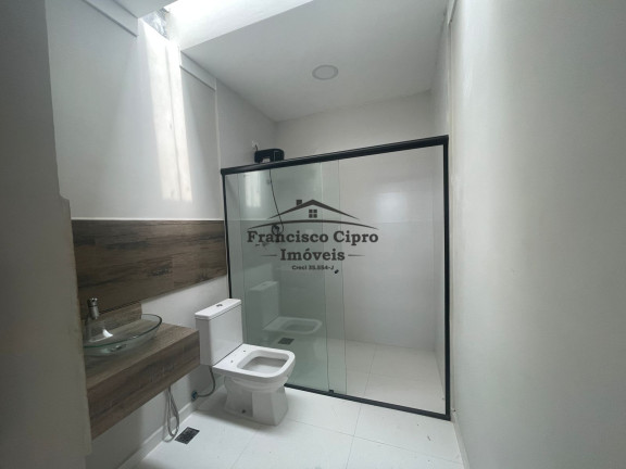 Imagem Sobrado com 3 Quartos à Venda, 310 m² em Residencial Ouroville - Taubaté Imagem Sobrado com 3 Quartos à Venda, 310 m² em Residencial Ouroville - Taubaté