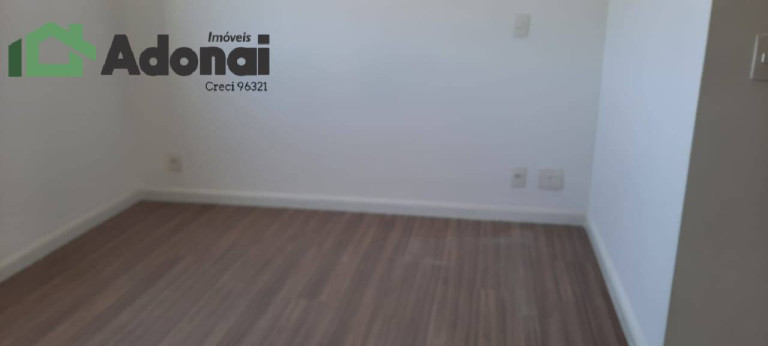 Imagem Apartamento com 3 Quartos à Venda, 92 m² em Jardim Flórida - Jundiaí Imagem Apartamento com 3 Quartos à Venda, 92 m² em Jardim Flórida - Jundiaí