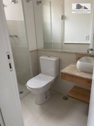 Imagem Apartamento com 3 Quartos à Venda, 163 m² em Vila Rosália - Guarulhos Imagem Apartamento com 3 Quartos à Venda, 163 m² em Vila Rosália - Guarulhos