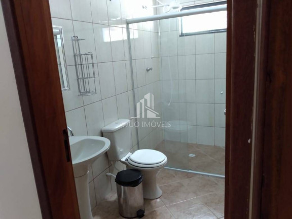 Imagem Chácara com 3 Quartos à Venda, 1.180 m² em Angola De Cima - Santa Branca Imagem Chácara com 3 Quartos à Venda, 1.180 m² em Angola De Cima - Santa Branca