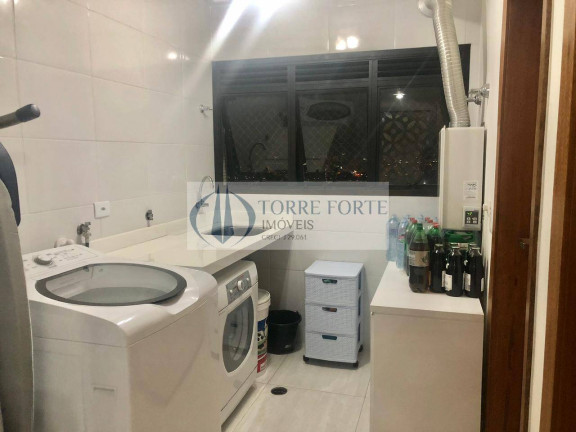 Imagem Apartamento com 4 Quartos à Venda, 322 m² em Santana - São Paulo Imagem Apartamento com 4 Quartos à Venda, 322 m² em Santana - São Paulo