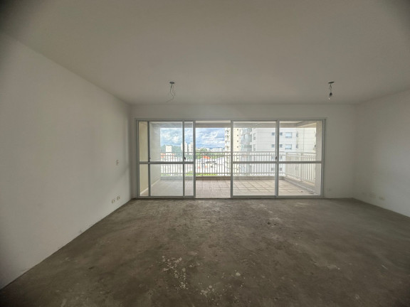 Imagem Apartamento com 3 Quartos à Venda, 134 m² em Jardim Olympia - São Paulo Imagem Apartamento com 3 Quartos à Venda, 134 m² em Jardim Olympia - São Paulo