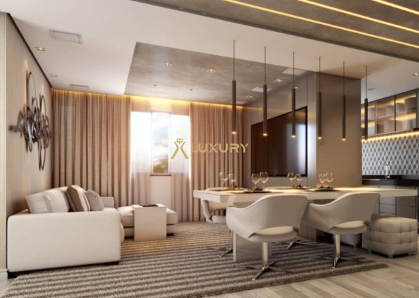 Imagem Imóvel com 2 Quartos à Venda, 60 m² em São Pedro - Belo Horizonte Imagem Imóvel com 2 Quartos à Venda, 60 m² em São Pedro - Belo Horizonte