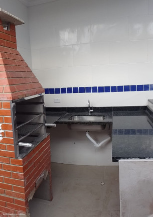 Imagem Casa com 2 Quartos à Venda, em Agenor De Campos - Mongaguá Imagem Casa com 2 Quartos à Venda, em Agenor De Campos - Mongaguá