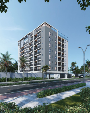 Imagem Apartamento com 3 Quartos à Venda, 81 m² em Intermares - Cabedelo Imagem Apartamento com 3 Quartos à Venda, 81 m² em Intermares - Cabedelo