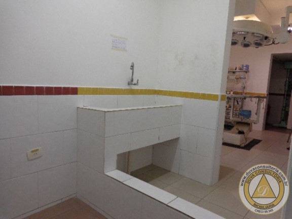 Imagem Casa com 2 Quartos à Venda, 313 m² em Vila Santo Antônio - Guarujá Imagem Casa com 2 Quartos à Venda, 313 m² em Vila Santo Antônio - Guarujá